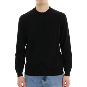 MAGLIA CON TOPPE +39MASQ - Mad Fashion | img vers.300x/